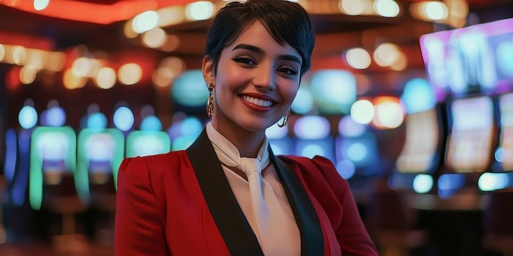 দায়িত্বশীল গেমিংয়ের সময় স্মরণিকা